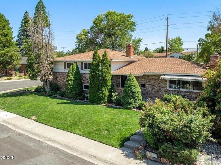 1600 Marla Dr photo 5
