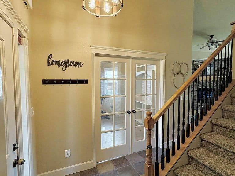 10065 W Arabian Dr photo 3