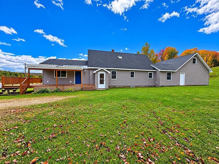 314 Perron Hill Road photo 5