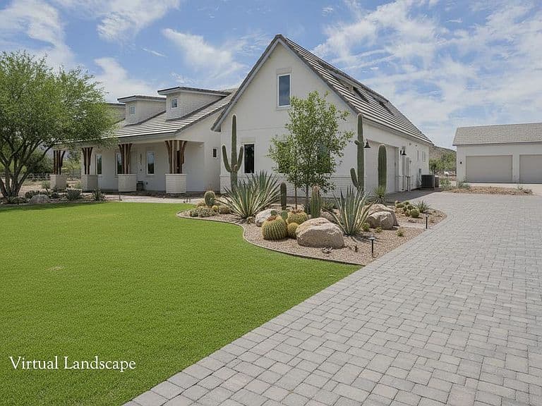 4831 W Pearce Rd photo 1