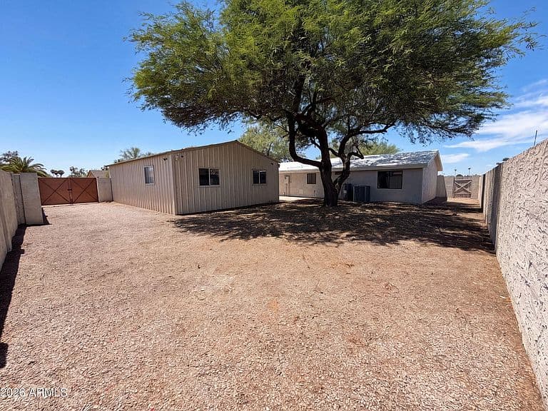 103 N 63RD Street photo 5