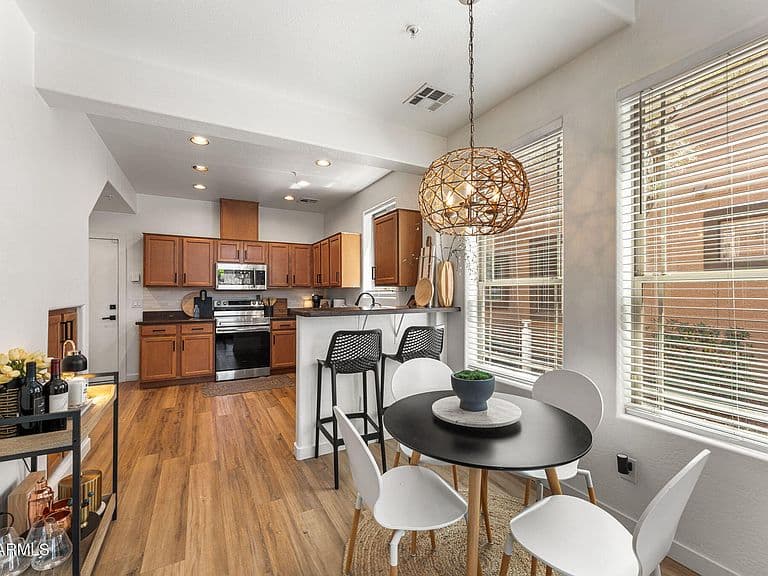 1225 N 36TH Street #1019 photo 3