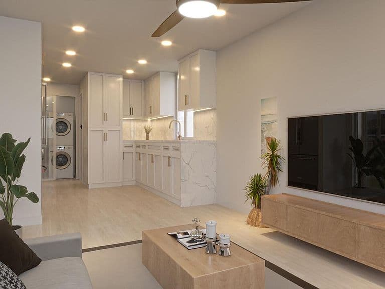 0 Del Lago Plan On Your Lot photo 4