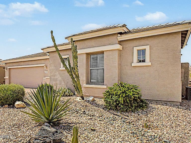42928 W WHIMSICAL Drive photo 5