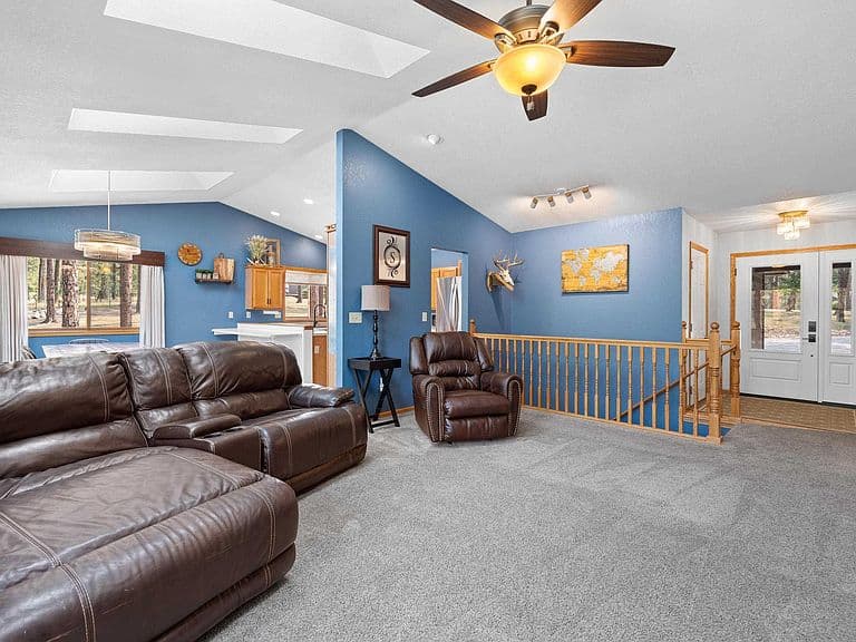 13664 Red Fox Ct photo 5