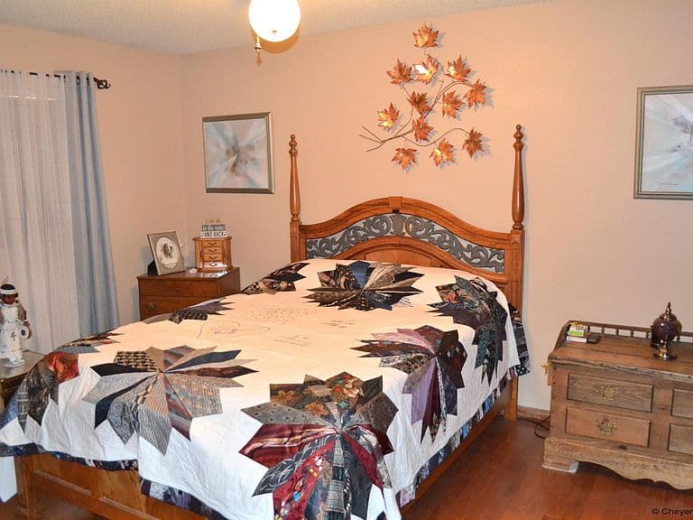 4005 Van Buren Ave photo 5
