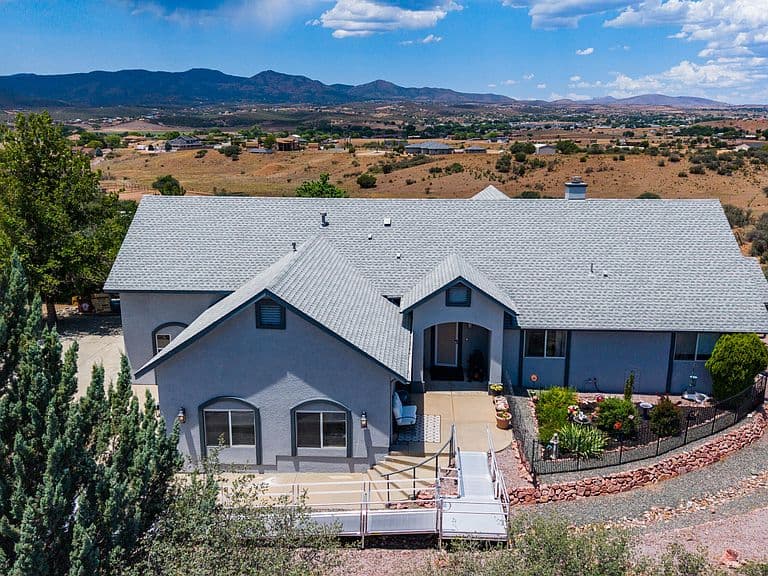 14324 E MEADOW Road photo 5