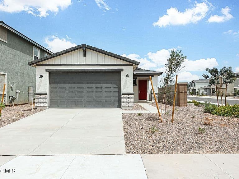 5928 E SIDEOATS Way photo 3