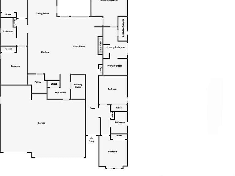 4712 S Selawick Way photo 4