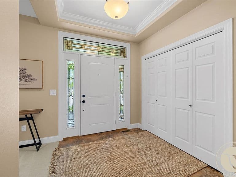 3002 Alpine Dr photo 3