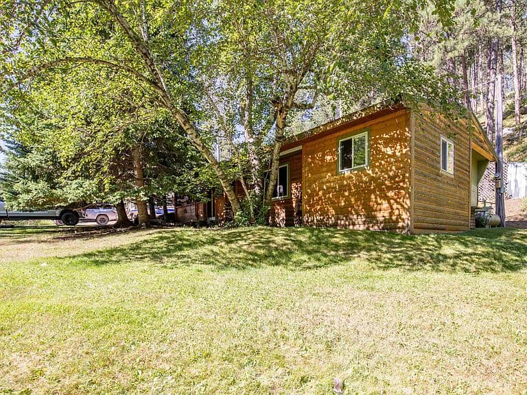 12970 Waldens Pond photo 2