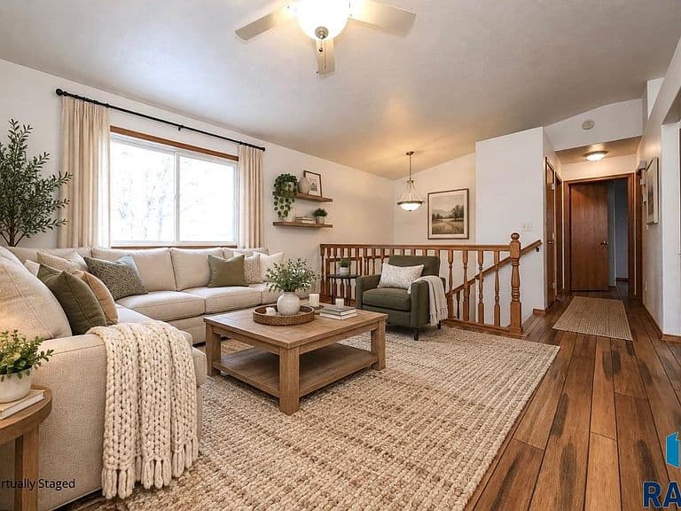 3901 N Briggs Cir photo 5