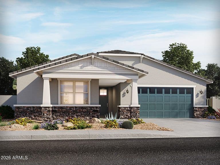 36969 W MONTSERRAT Street photo 1