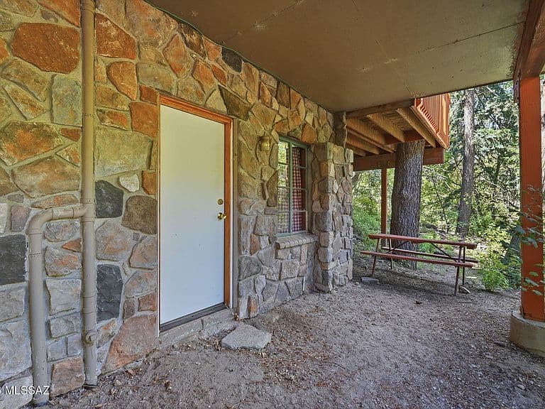 12924 N Casa Grande Ave photo 5