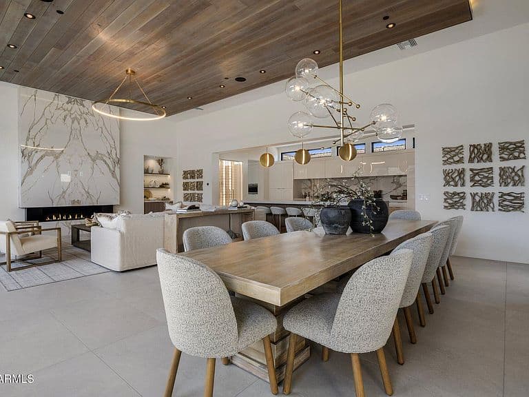 24863 N 103rd Way photo 4