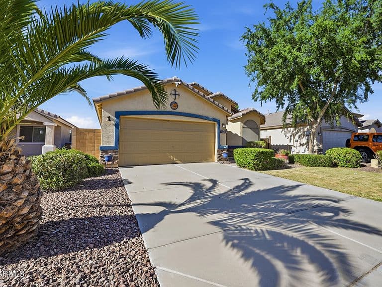 45498 W SKY Lane photo 3