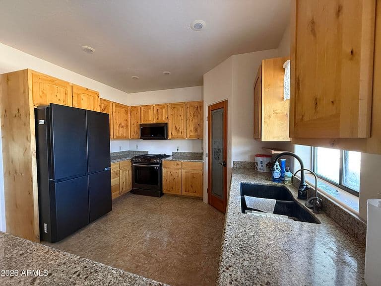 3402 W DORSET Lane photo 3