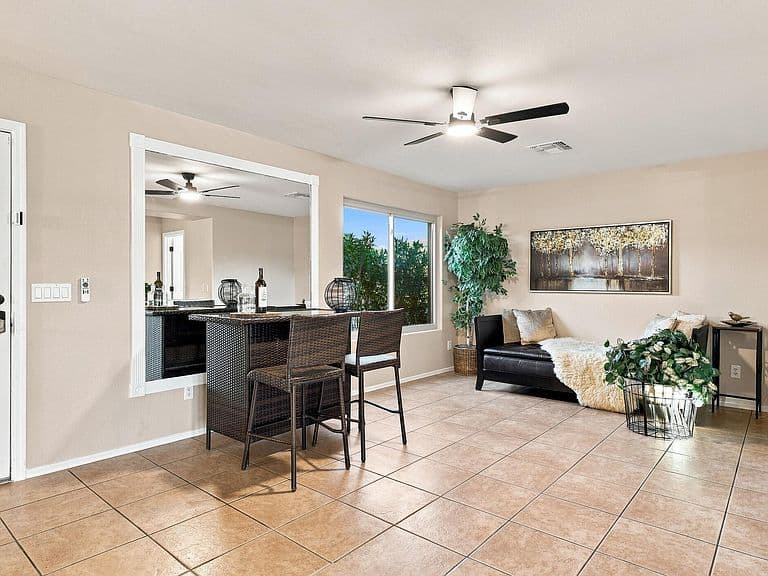 2571 W Calle Senor Manuel photo 5