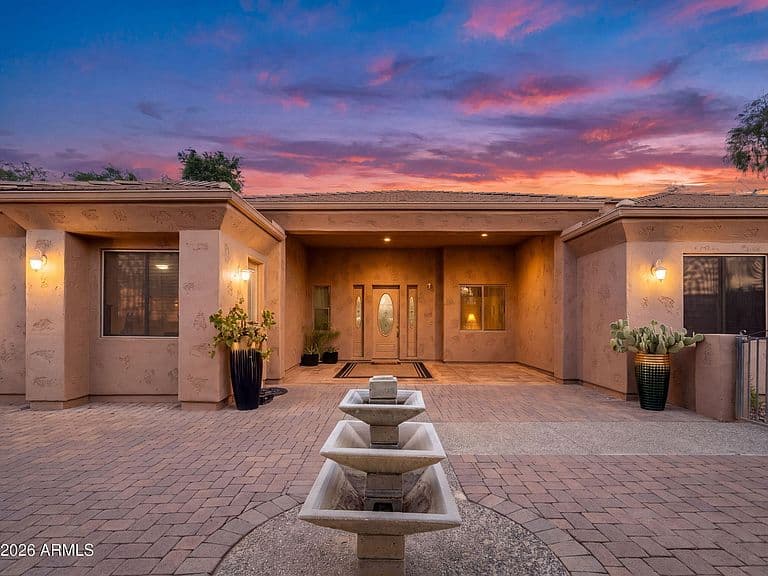 11327 W AVENIDA DEL REY -- photo 2