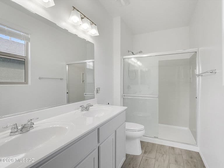10593 W Halsey Dr photo 4