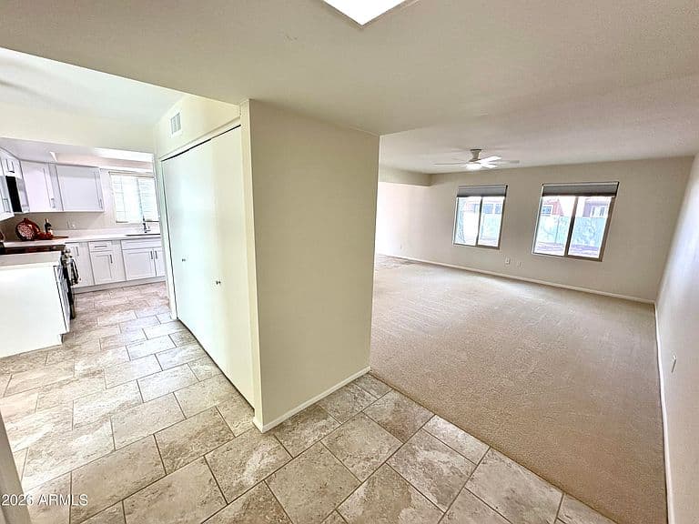 25633 S ONTARIO Drive photo 5