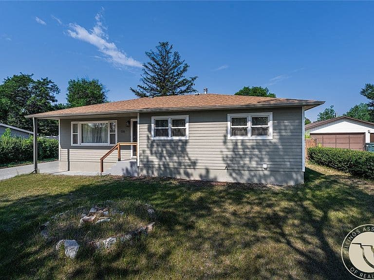 126 Ardmore Dr photo 1