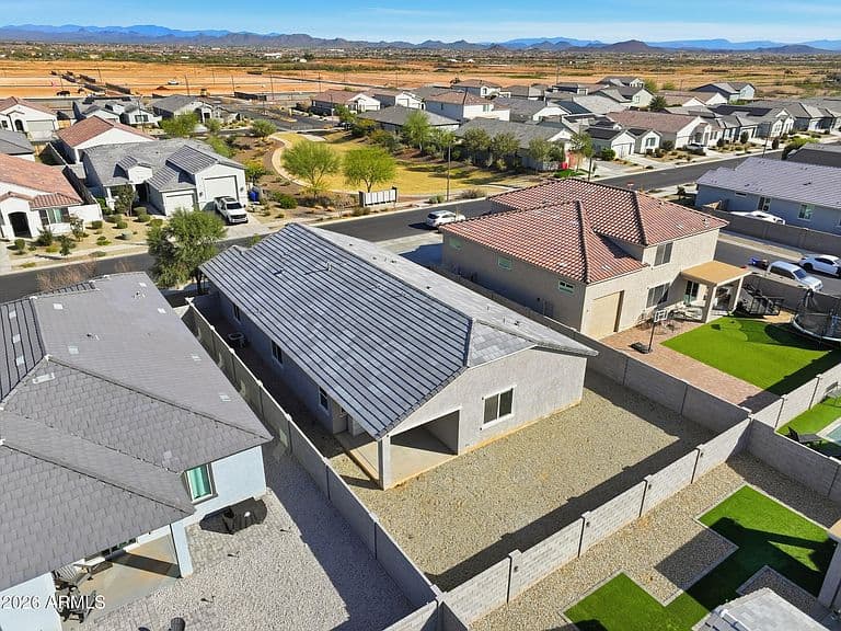 17821 W VILLA HERMOSA Lane photo 3