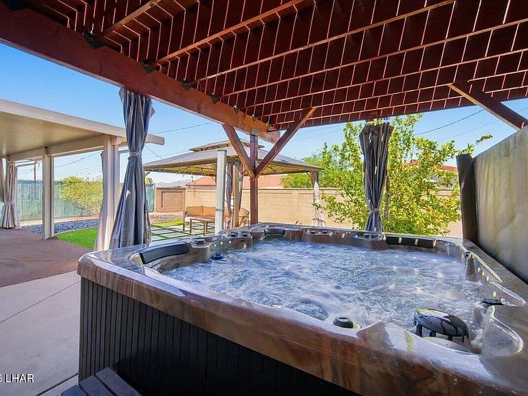 2635 Havasupai Blvd photo 2