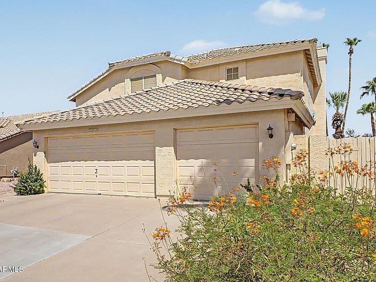 5950 W PARK Avenue photo 2
