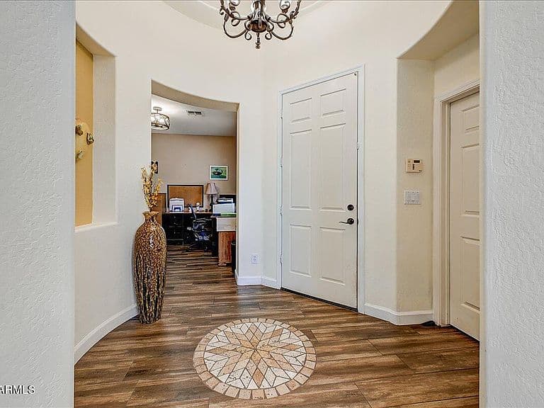 40519 N MILL CREEK Court photo 3