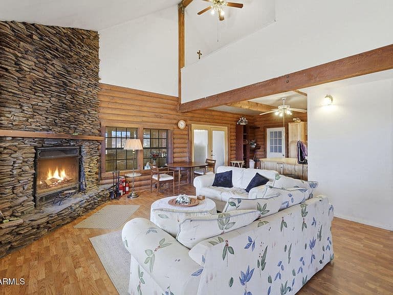 4005 W COOL VALLEY Road photo 3