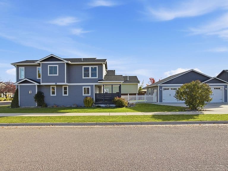 5245 Cattle Dr photo 5