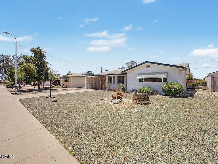 1510 S LAWTHER Drive photo 4