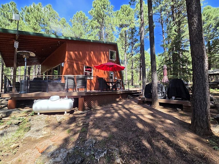 2644 Summer Loop photo 3