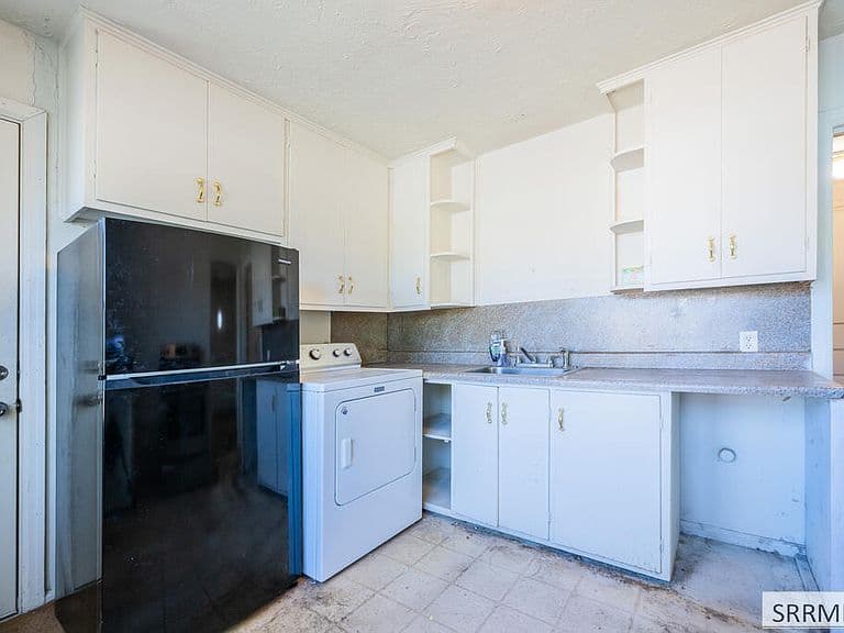 1196 Bear Ave photo 5