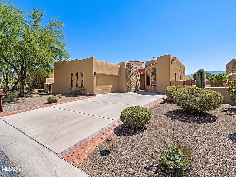 13854 N Open Green Dr photo 5