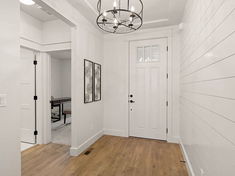 Mason Plan, Avimor West photo 4