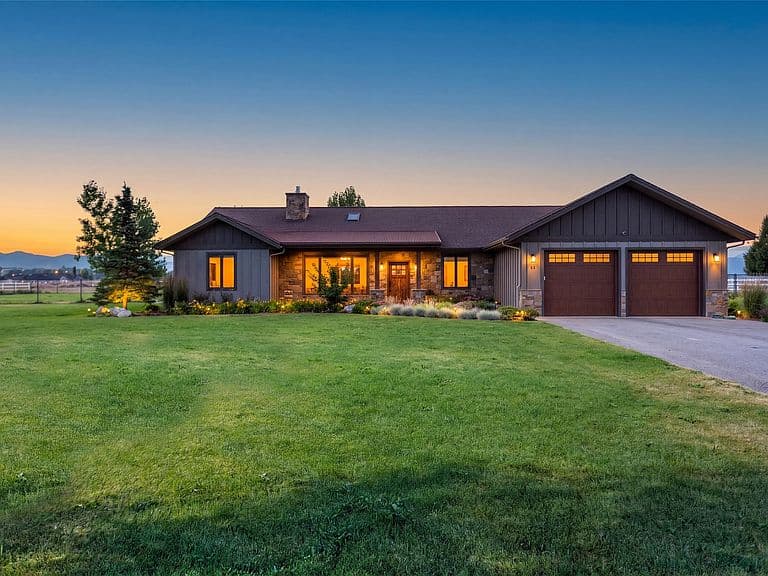 113 Silverado Trl photo 1