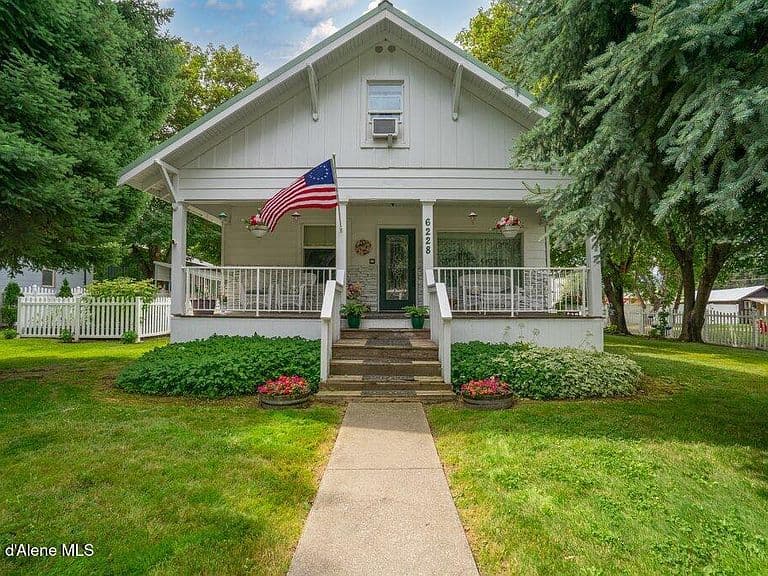 6228 W Washington St photo 1