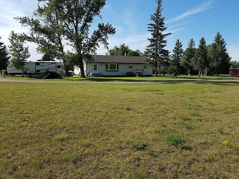 4738A Highway 16 S photo 1