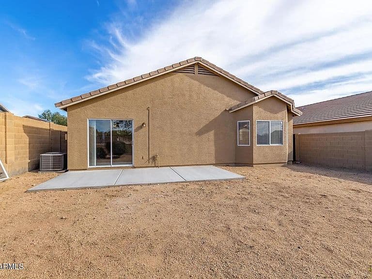 1470 S 227th Avenue photo 5