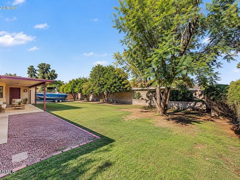 2856 E DOWNING Circle photo 5