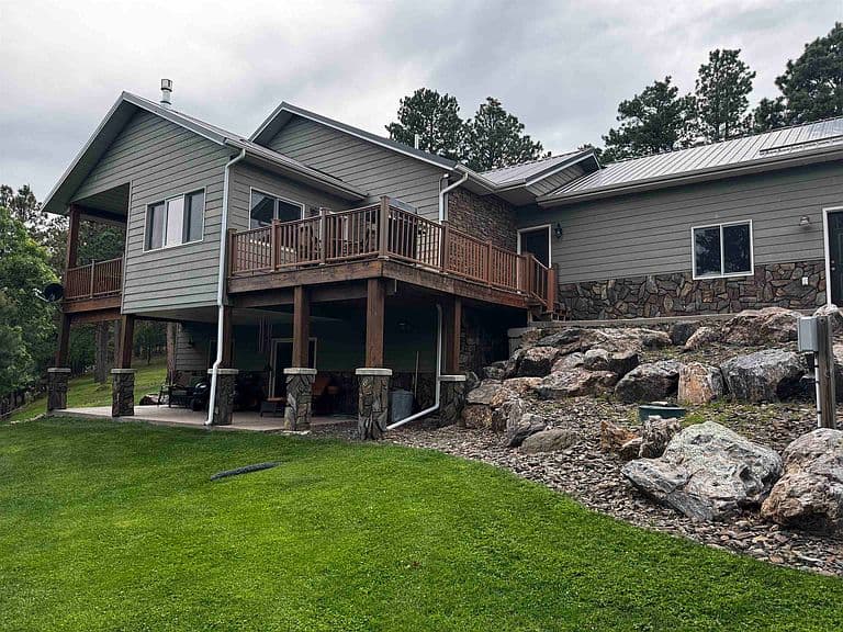 20786 Mountain Ct photo 2