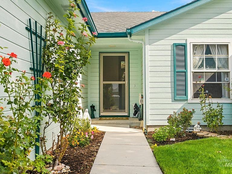 3750 E Sweet Pea Ct photo 2