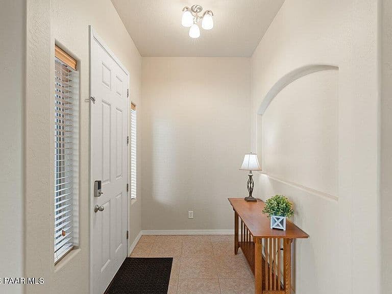 1805 S Crooked H Trl photo 5
