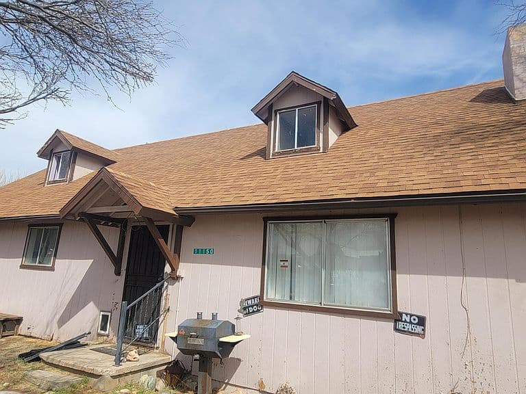 11150 E Clatterbuck Dr photo 2