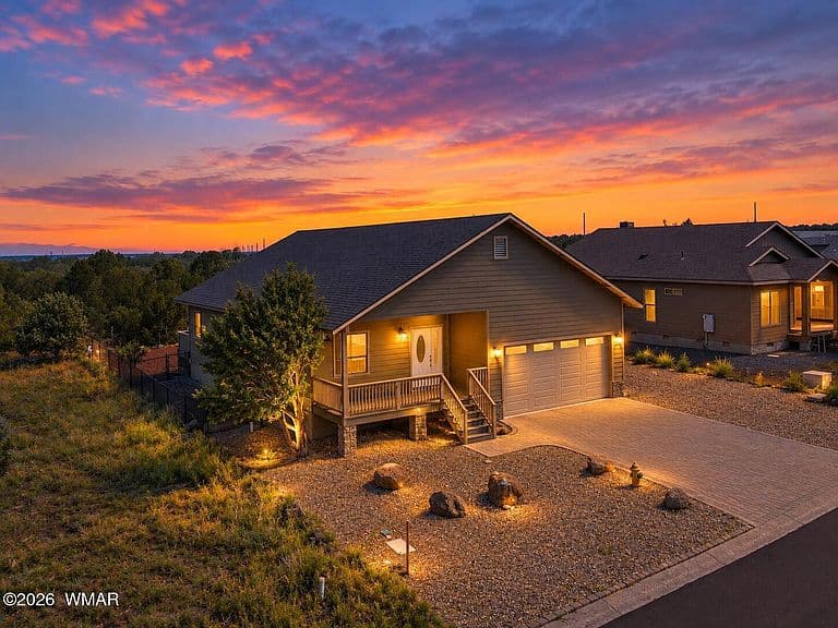 2280 Rock Garden Ln photo 1