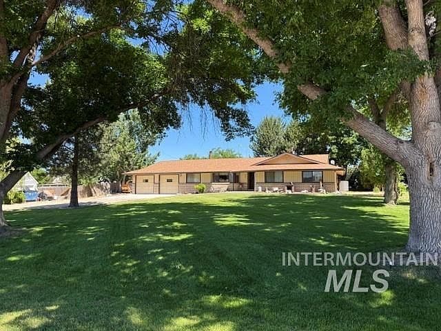 8862 Ponderosa Dr photo 1