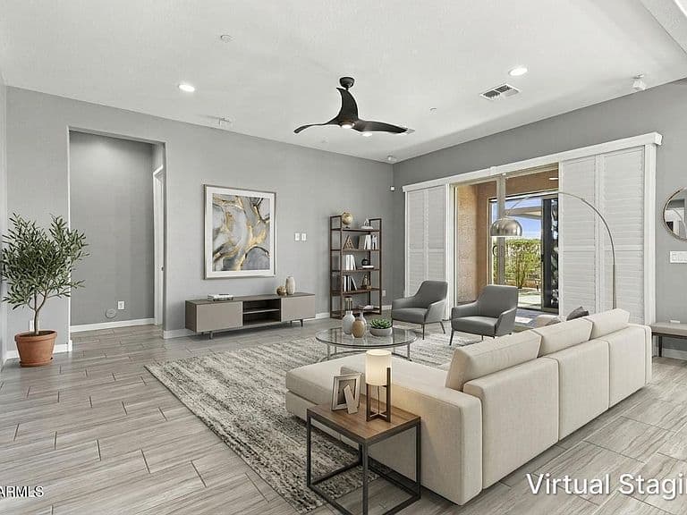 12501 W CALLE DE BACA -- photo 2