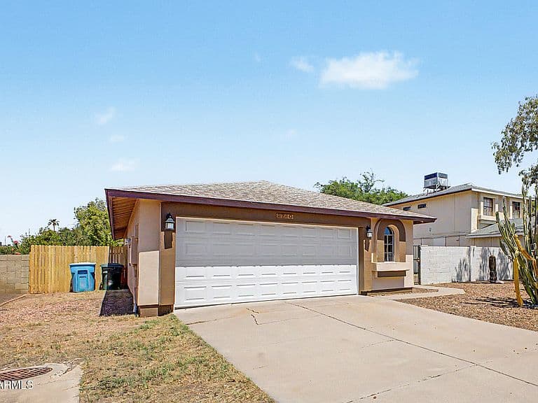 3740 W MICHIGAN Avenue photo 4